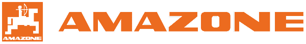 logo amazone
