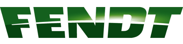 logo fendt