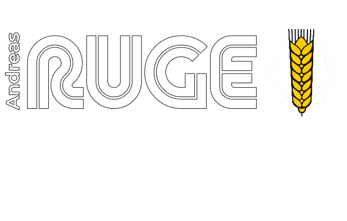 Ihr Lohnunternehmen in der Nähe