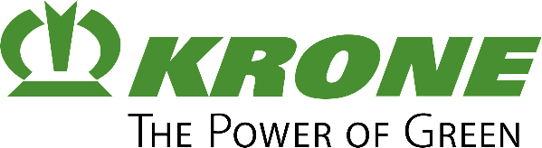 logo krone