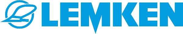 logo lemken