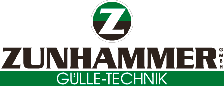 logo zunhammer