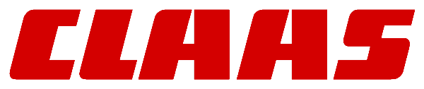 logo claas
